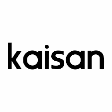 Kaisan 